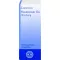 CAUSTICUM HAHNEMANNI Diluizione D4, 20 ml