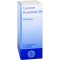 CAUSTICUM HAHNEMANNI Diluizione D4, 20 ml