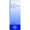 CAUSTICUM HAHNEMANNI Diluizione D4, 20 ml