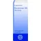 CAUSTICUM HAHNEMANNI Diluizione D8, 20 ml