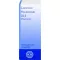 CAUSTICUM HAHNEMANNI Diluizione D12, 20 ml