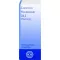 CAUSTICUM HAHNEMANNI Diluizione D12, 20 ml