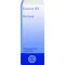 COCCULUS Diluizione D3, 20 ml