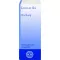 COCCULUS Diluizione D4, 20 ml