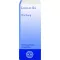 COCCULUS Diluizione D4, 20 ml