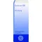 COCCULUS Diluizione D6, 20 ml