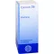 COCCULUS Diluizione D6, 20 ml
