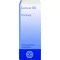 COCCULUS Diluizione D6, 20 ml