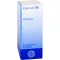 COCCULUS Diluizione D8, 20 ml