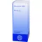 COCCULUS Diluizione D12, 20 ml