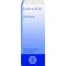 COCCULUS Diluizione D12, 20 ml