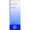 CONIUM Diluizione D8, 20 ml