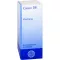 CONIUM Diluizione D8, 20 ml