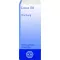 CONIUM Diluizione D8, 20 ml