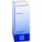 GELSEMIUM Diluizione D5, 20 ml