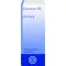 GELSEMIUM Diluizione D5, 20 ml