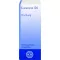 GLONOINUM Diluizione D6, 20 ml