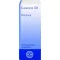 GLONOINUM Diluizione D8, 20 ml