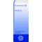 GLONOINUM Diluizione D8, 20 ml