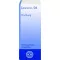 GRAPHITES Diluizione D8, 20 ml