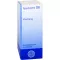 GRAPHITES Diluizione D8, 20 ml