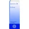 GRAPHITES Diluizione D8, 20 ml