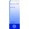 GRAPHITES Diluizione D10, 20 ml