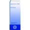 GRAPHITES Diluizione D10, 20 ml