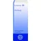 LACHESIS Diluizione D8, 20 ml