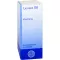 LACHESIS Diluizione D8, 20 ml