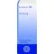 LACHESIS Diluizione D8, 20 ml
