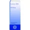 LACHESIS Diluizione D10, 20 ml