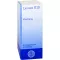 LACHESIS Diluizione D10, 20 ml