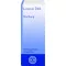 LACHESIS Diluizione D10, 20 ml