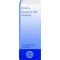 LYCOPUS VIRGINICUS Diluizione D4, 20 ml