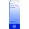 LYCOPUS VIRGINICUS Diluizione D4, 20 ml