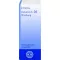 LYCOPUS VIRGINICUS Diluizione D6, 20 ml