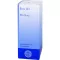 RUTA Diluizione D 1, 20 ml