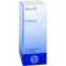 RUTA Diluizione D 1, 20 ml
