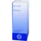 RUTA Diluizione D3, 20 ml