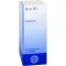 RUTA Diluizione D3, 20 ml