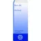 RUTA Diluizione D3, 20 ml