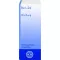 RUTA Diluizione D4, 20 ml
