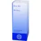 RUTA Diluizione D4, 20 ml