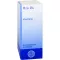 RUTA Diluizione D4, 20 ml