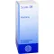 SILICEA Diluizione D8, 20 ml