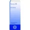 SILICEA Diluizione D8, 20 ml