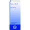 SILICEA Diluizione D10, 20 ml