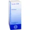 SILICEA Diluizione D10, 20 ml
