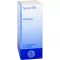 SULFUR Diluizione D5, 20 ml